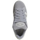 Adidas Campus 00s W